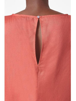 Женский комбинезон из льна и вискозы Esmara  фото 16