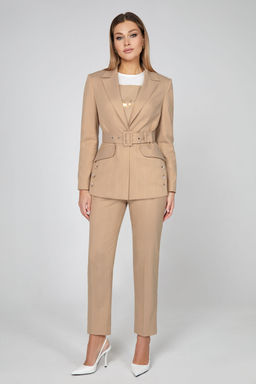 Брюки Bazalini 5020 фото 5