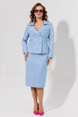 Костюм Galean Style 973  фото 13