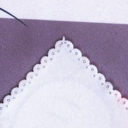 Плед Микки Маус 1,5 сп, 140х210 см, 100% п/э - Disney фото 7