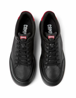 КРОССОВКИ Camper Runner K21 Sneakers  фото 3