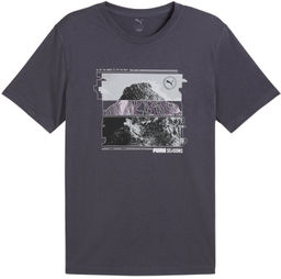 Футболка взрослая