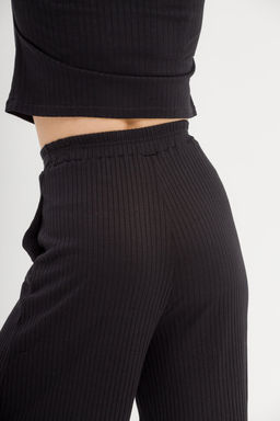 турецкий модал кашкорсе Костюм - Knitka wear фото 9