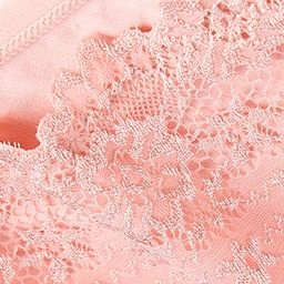 Трусики A22417210