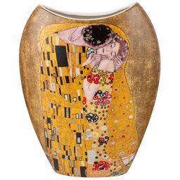 ВАЗА LEFARD ПОЦЕЛУЙ