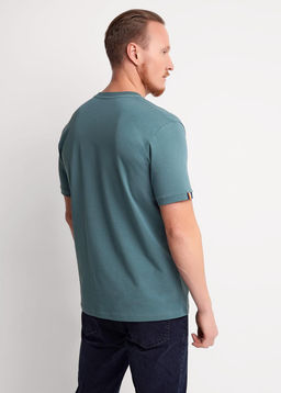 Поло Комфортный