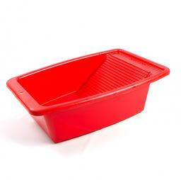 Таз со стиральной доской арт. 10121801, 10121802