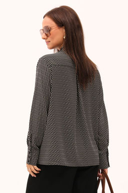 Платье Angelina&Co 928 - Mira fashion фото 442