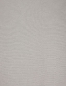 Gri Oxford Slim Fit Kolay _t_lenebilir G_mlek