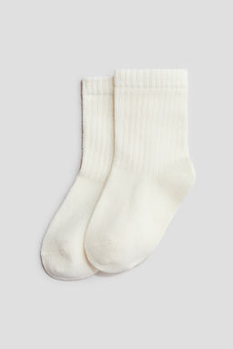 Pack de 5 calcetines