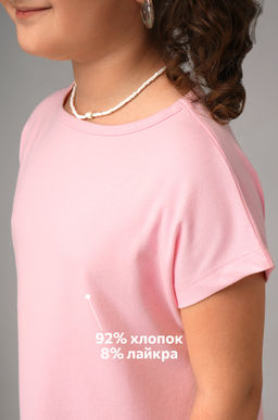 Летнее платье для девочки Happyfox - Happy fox фото 5