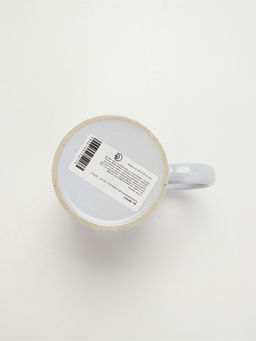 Кружка керамическая «Извинись!», 320 мл