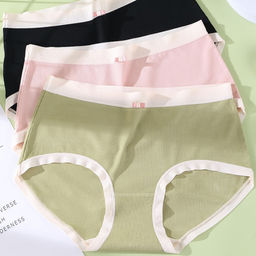 Трусики A28667240 - Tadmico фото 3