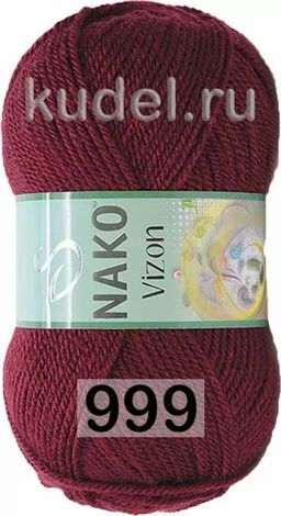 VIZON NAKO  фото 46