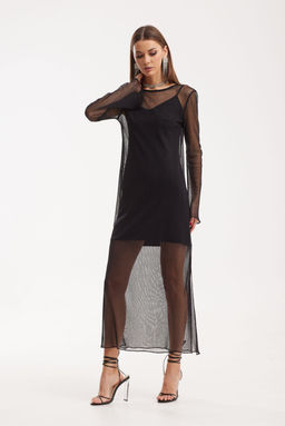 Платье N.O.W. 1516