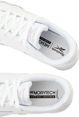 Кеды женские