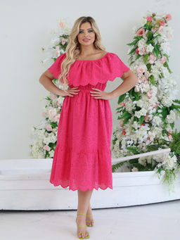 Платье П1-5520/1