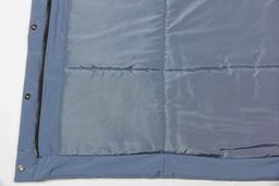 Пальто - Gipnoz фото 10