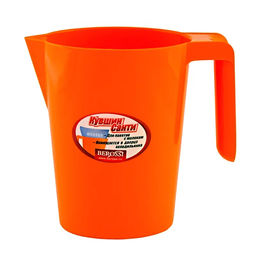 Кувшин САНТИ арт. ИК 1918/01/19, 19370, 1938, 1939, 1940, 1969, 19770, 1933 Беросси