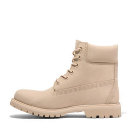 Ботинки / Timberland