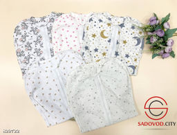 Кокон пеленка для младенцев - Bruno фото 2