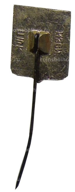 Значок Воронеж