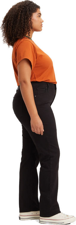 Джинсы женские