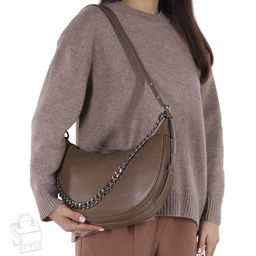 Сумка женская   7269C apricot Cocy в Новосибирске