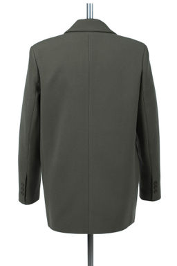 01-12269 Пальто женское демисезонное