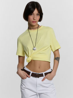 ФУТБОЛКА ЖЕНСКАЯ - Mark formelle фото 6