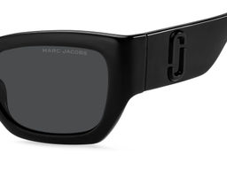 Солнцезащитные очки MARC JACOBS MARC 723/S  фото 4