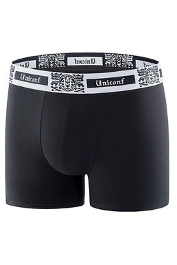 Мужские трусы BB32 Черный