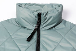 Пальто - Gipnoz фото 2