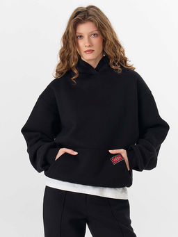 ХУДИ ЖЕНСКОЕ - Mark formelle фото 2