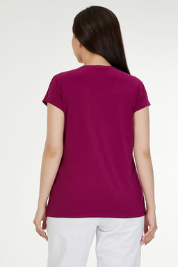 Топ - Olsi фото 2