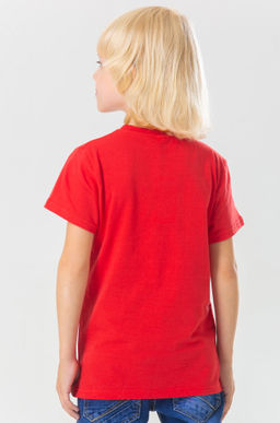 Футболка для мальчика Bonito  фото 101