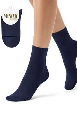 (Minimi) Mini Cotone 1202 нос.жен.