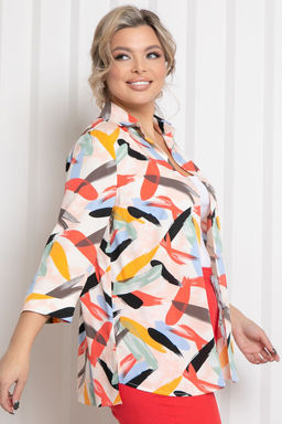 Рубашка П-2169/15