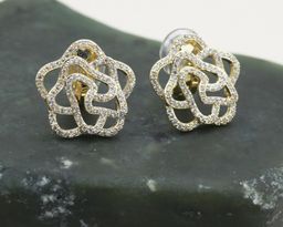 Серьги-клипсы G193877507270