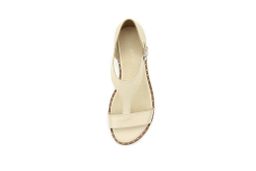 Босоножки EDART 1058.110w. beige
