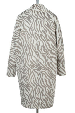 Пальто утепленное Утеплитель: termofinn