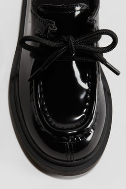 Nauticos - H&m фото 2