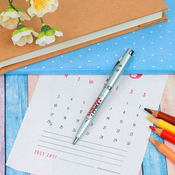 Ковбойская шляпа «Вооружен и опасен», р-р. 56-58, коричневая