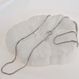 XUPING Цепочка арт. 28 0231 (id 280275)
