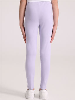 2легинсов 2ДРЛ5641804