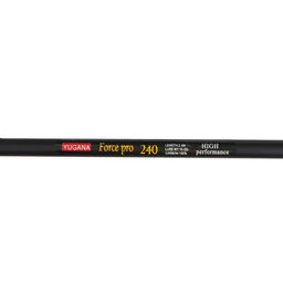 Спиннинг YUGANA Force pro, длина 2.4 м, тест 10-20 г  фото 3