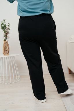 Брюки женские - Jp фото 12