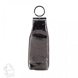 Ключница 7101-10 gray Velina Fabbiano