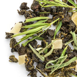 Тархун Улун