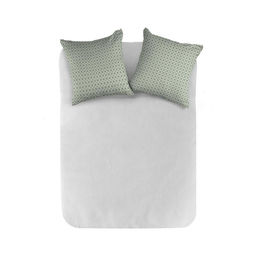 Комплект наволочек перкаль WENGE 60006-1